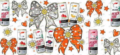 Soft drink-Y50951