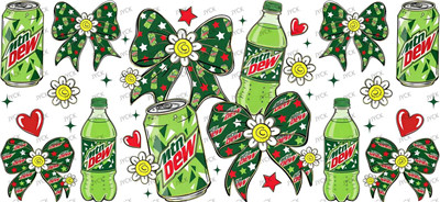 Soft drink-Y50953