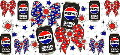 Soft drink-Y50954