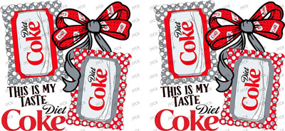 Soft drink-Y50958