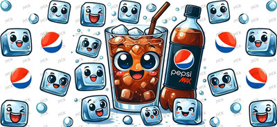 Soft drink-Y50973