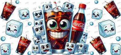 Soft drink-Y50976