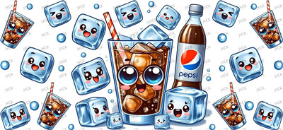 Soft drink-Y50978