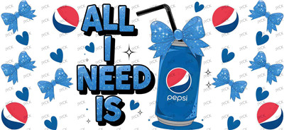 Soft drink-Y50980