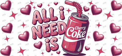 Soft drink-Y50984