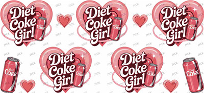 Soft drink-Y50985