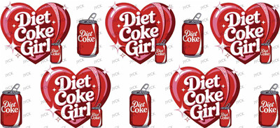 Soft drink-Y50986