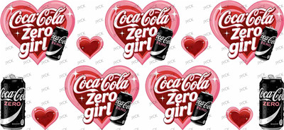 Soft drink-Y50987