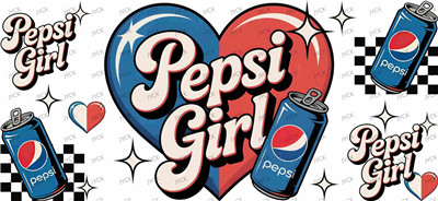 Soft drink-Y50990