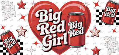 Soft drink-Y50991