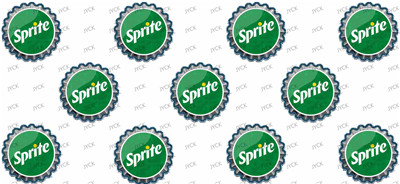Soft drink-Y50993