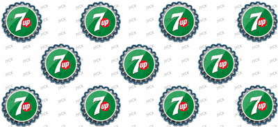 Soft drink-Y50994