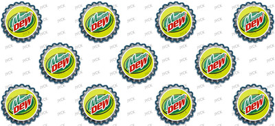Soft drink-Y50995