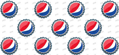 Soft drink-Y50996
