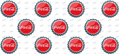 Soft drink-Y50997