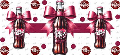 Soft drink-Y50999
