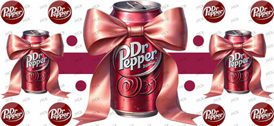 Soft drink-Y51000