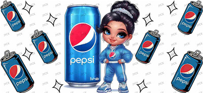 Soft drink-Y51003