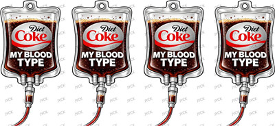 Soft drink-Y51224