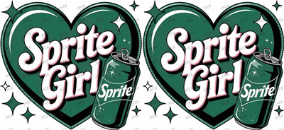 Soft drink-Y51233