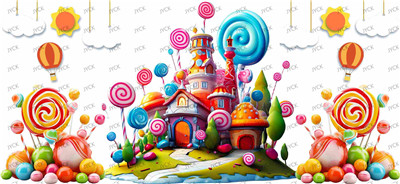 Sweets-Y34244