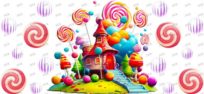 Sweets-Y34248