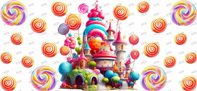 Sweets-Y34249