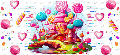 Sweets-Y34250