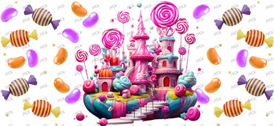 Sweets-Y34251