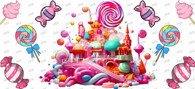 Sweets-Y47850