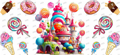 Sweets-Y47851