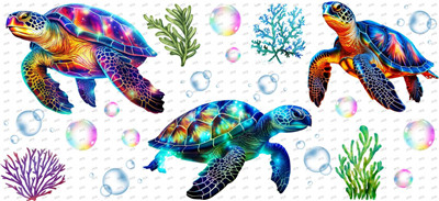 turtle-Y12272