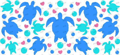 turtle-Y12480