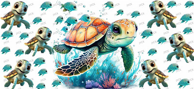 turtle-Y24575