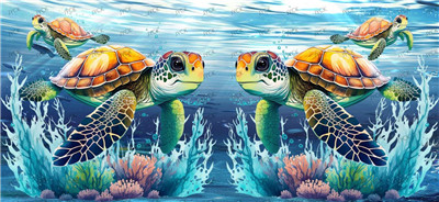 turtle-Y24577