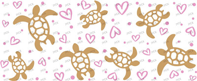 turtle-Y3250