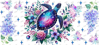 turtle-Y33052