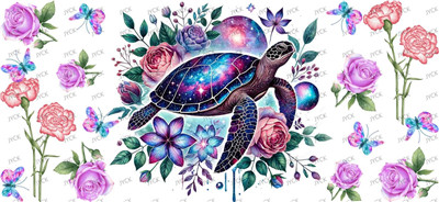 turtle-Y33053