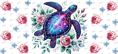 turtle-Y33054
