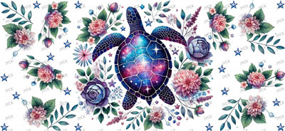 turtle-Y33055