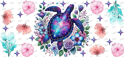 turtle-Y33056