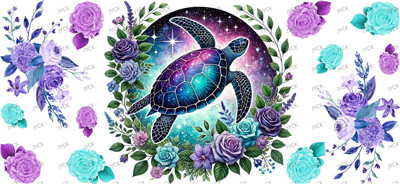 turtle-Y33057
