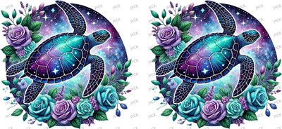 turtle-Y33058