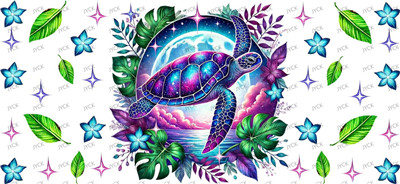 turtle-Y33059