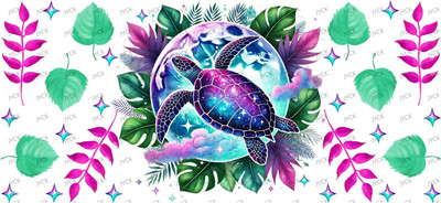 turtle-Y33061