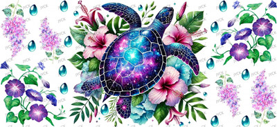 turtle-Y33062