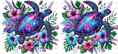 turtle-Y33063
