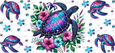 turtle-Y33064