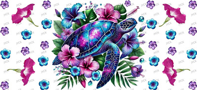 turtle-Y33065