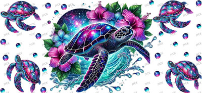 turtle-Y33067
